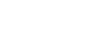 Diamantek Logistics