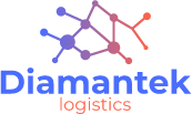 Diamantek Logistics